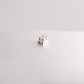 ch2 quick wire connector ch2 quick wire connector