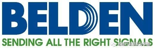 belden automotive