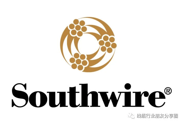 southwire electrical tester