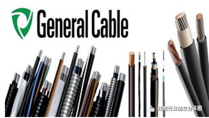 universal cables