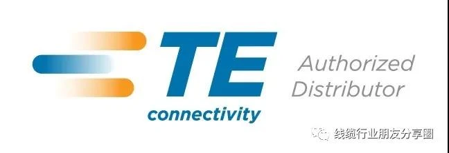 te automotive cable
