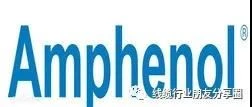 amphenol cable