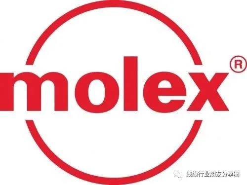 molex optical connectors