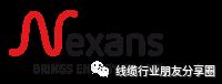 nexans cable