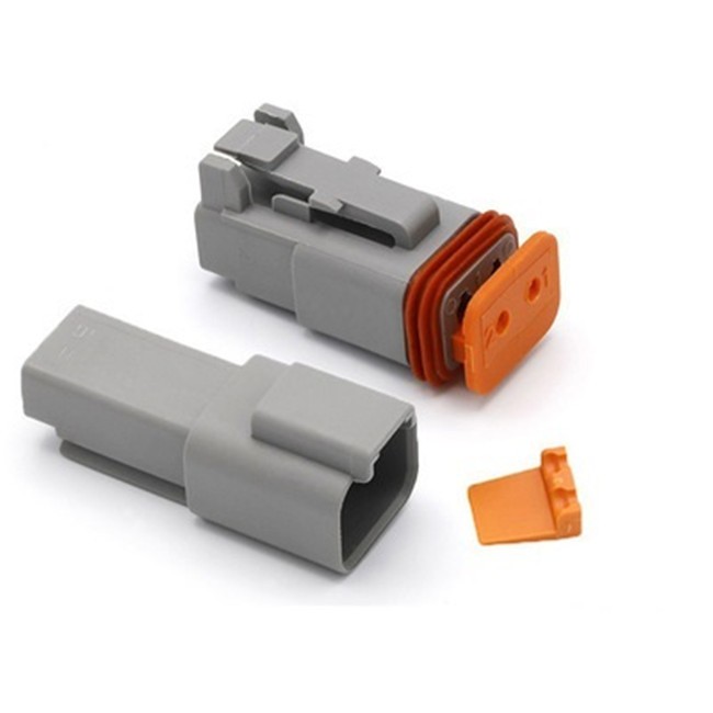 dt06 2s