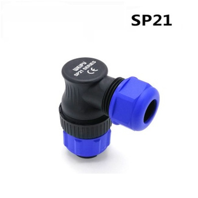 product-350-350