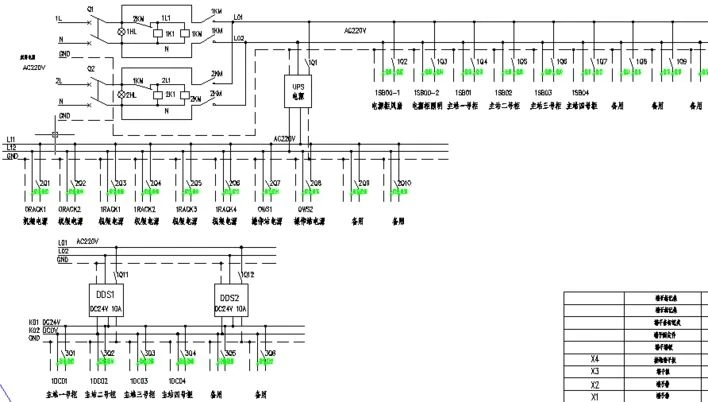 XxpDMNbJRj61on845ZPAJQ
