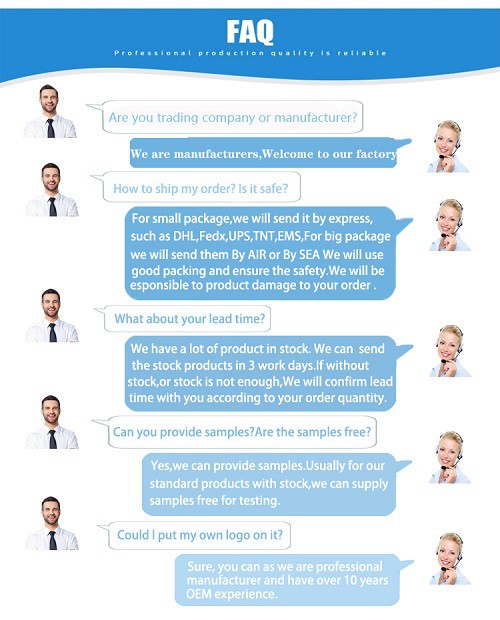 rj45 connector good quality