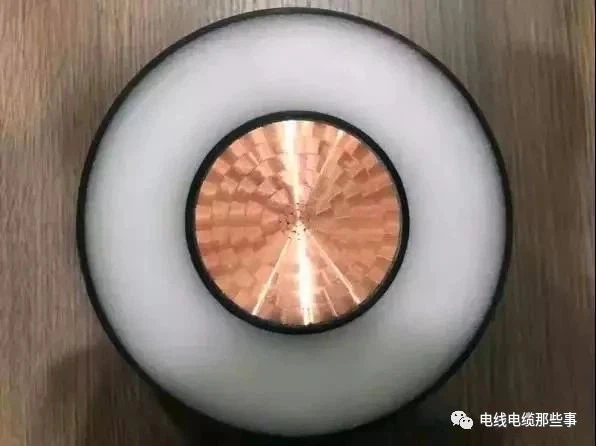 _20220704144211 _20220704144211