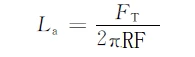 _20220826115615