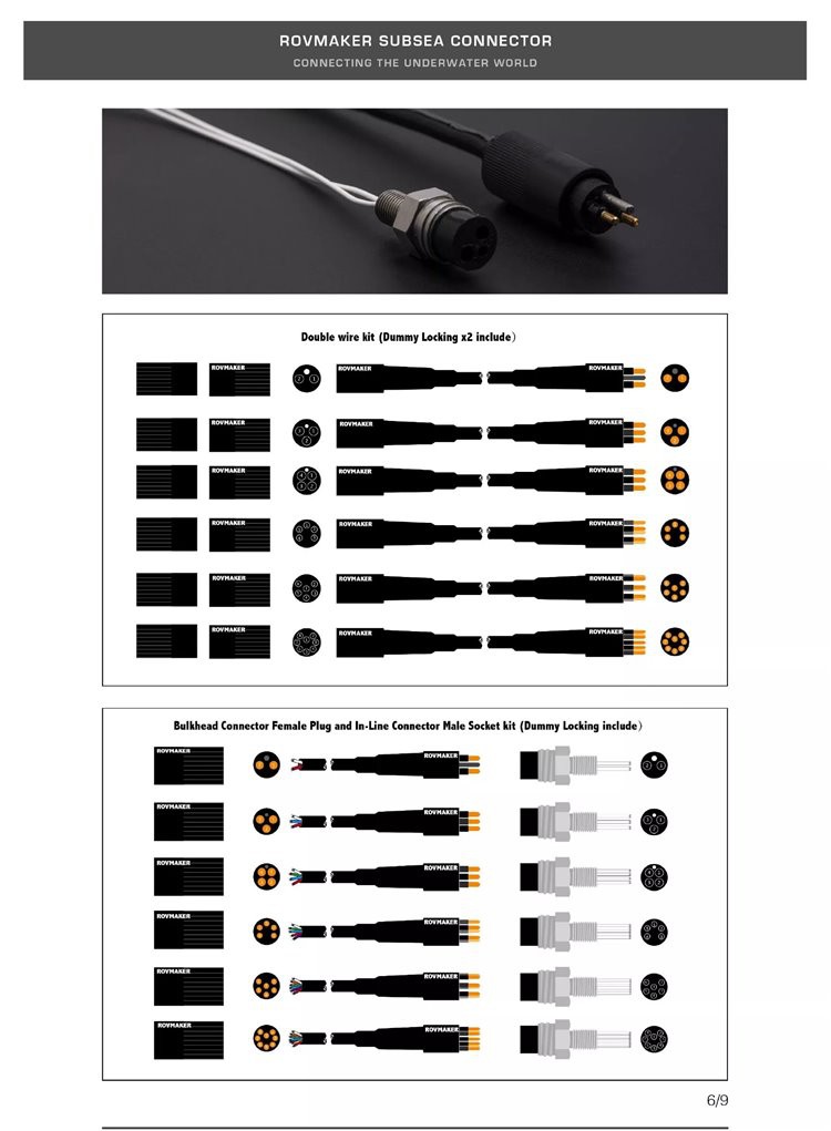 product-750-1021 1 (7)