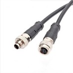 Konektor Melingkar Penerbangan M9