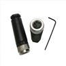 m8 waterproof connector
