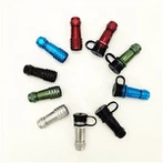 Konektor Dorong Tarik Weipu SA10