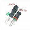dt04-2p wedge