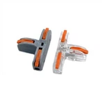 Konektor Kawat Tipe T