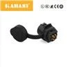 4 Pin Connector Female Male For Power