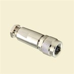 Konektor Sensor M9