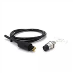 Konektor Basah MCIL8M MCBH8F ROV