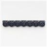 military connector manufacturers