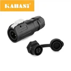 Konektor seri Cnlinko 2 Pin LP-12